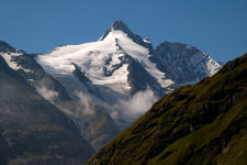 Der Glockner