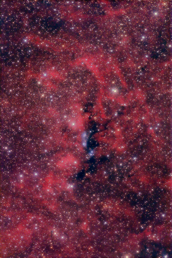 NGC 6914, vdB 132>
	
  <div class=