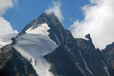 Glockner 130mm