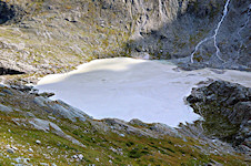 Sandersee