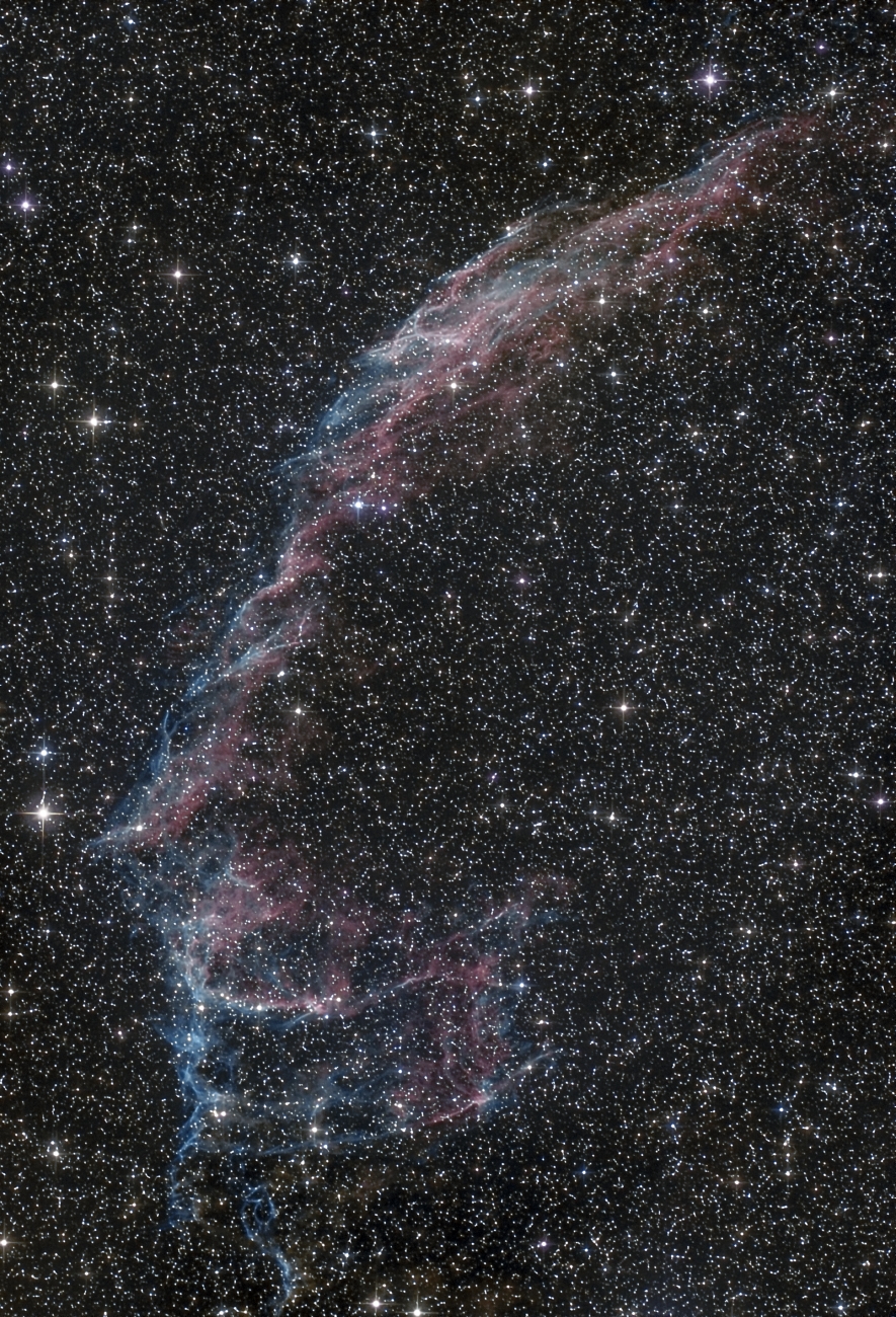 NGC 6992/5>
	
  <div class=