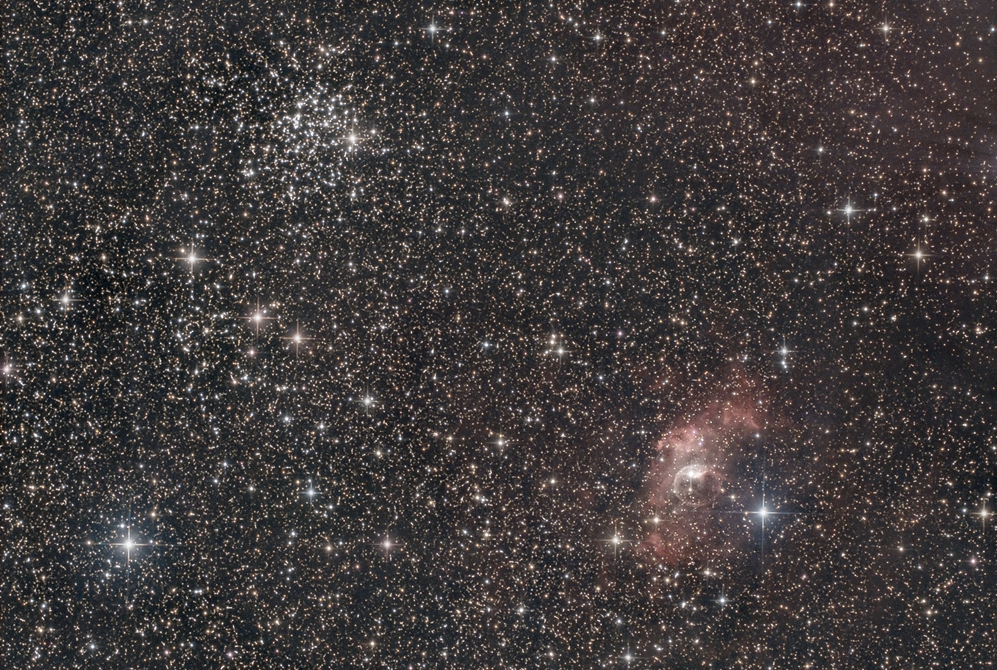 NGC 7635>
	
  <div class=