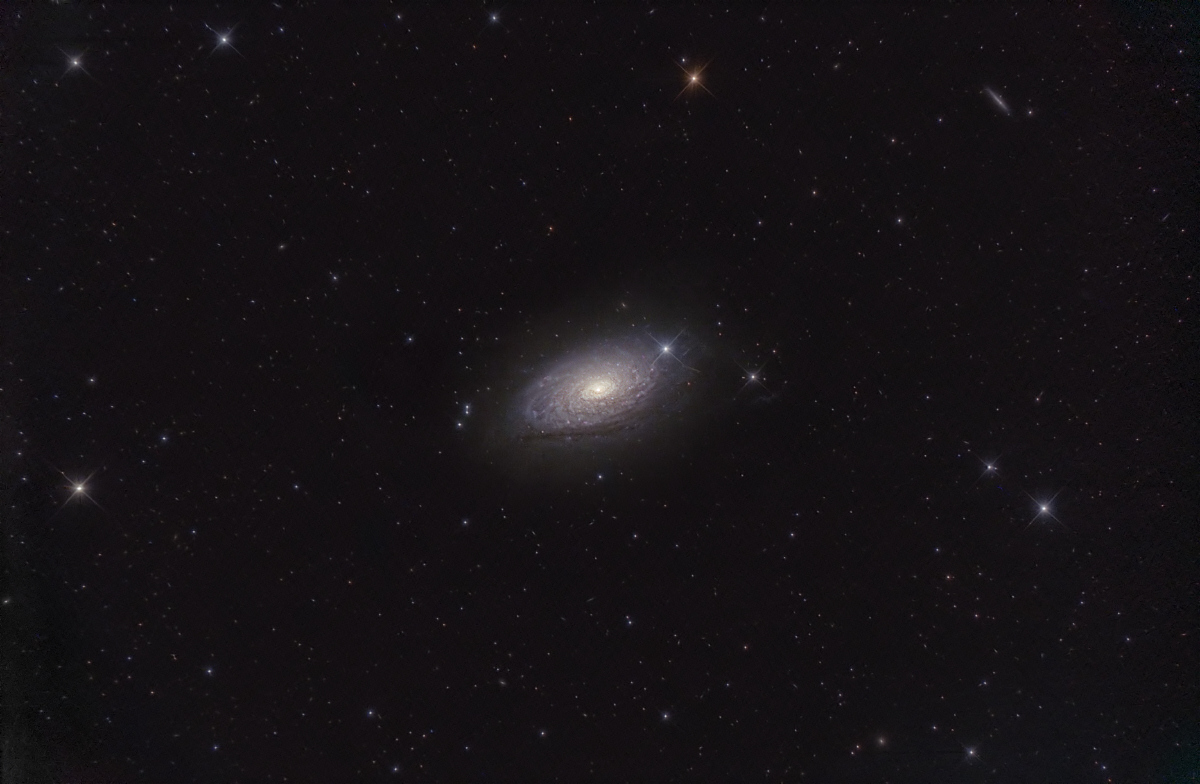 M63