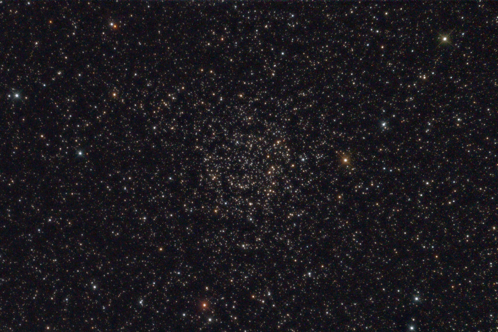 NGC 7789