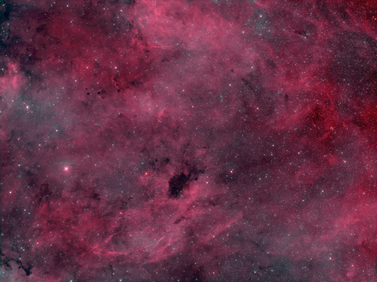 IC 1311, B343