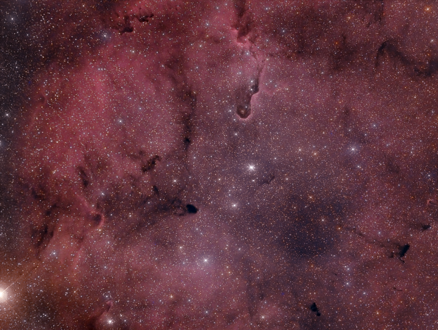 IC 1396