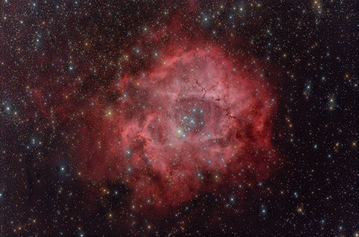 NGC 2237-46