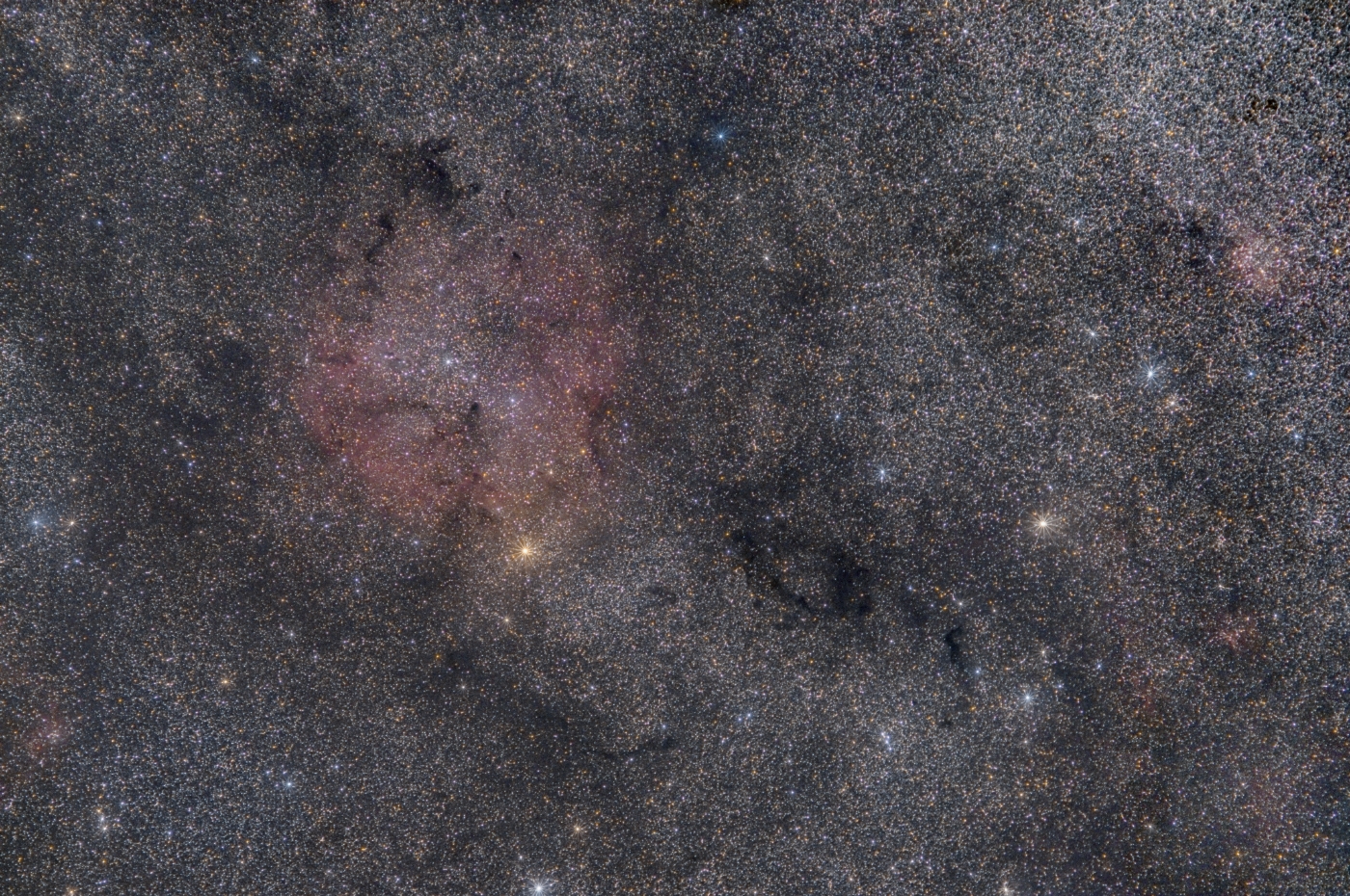 IC 1396