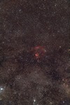 NGC 7822 and Environment