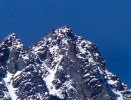 Großglockner-Gipfel