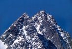 Großglockner im APO mit Telekonverter