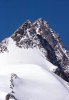 Großglockner im APO