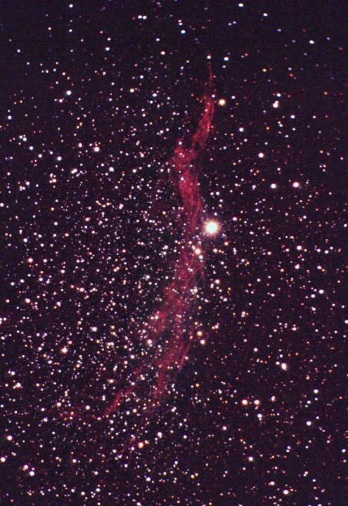 NGC 6960