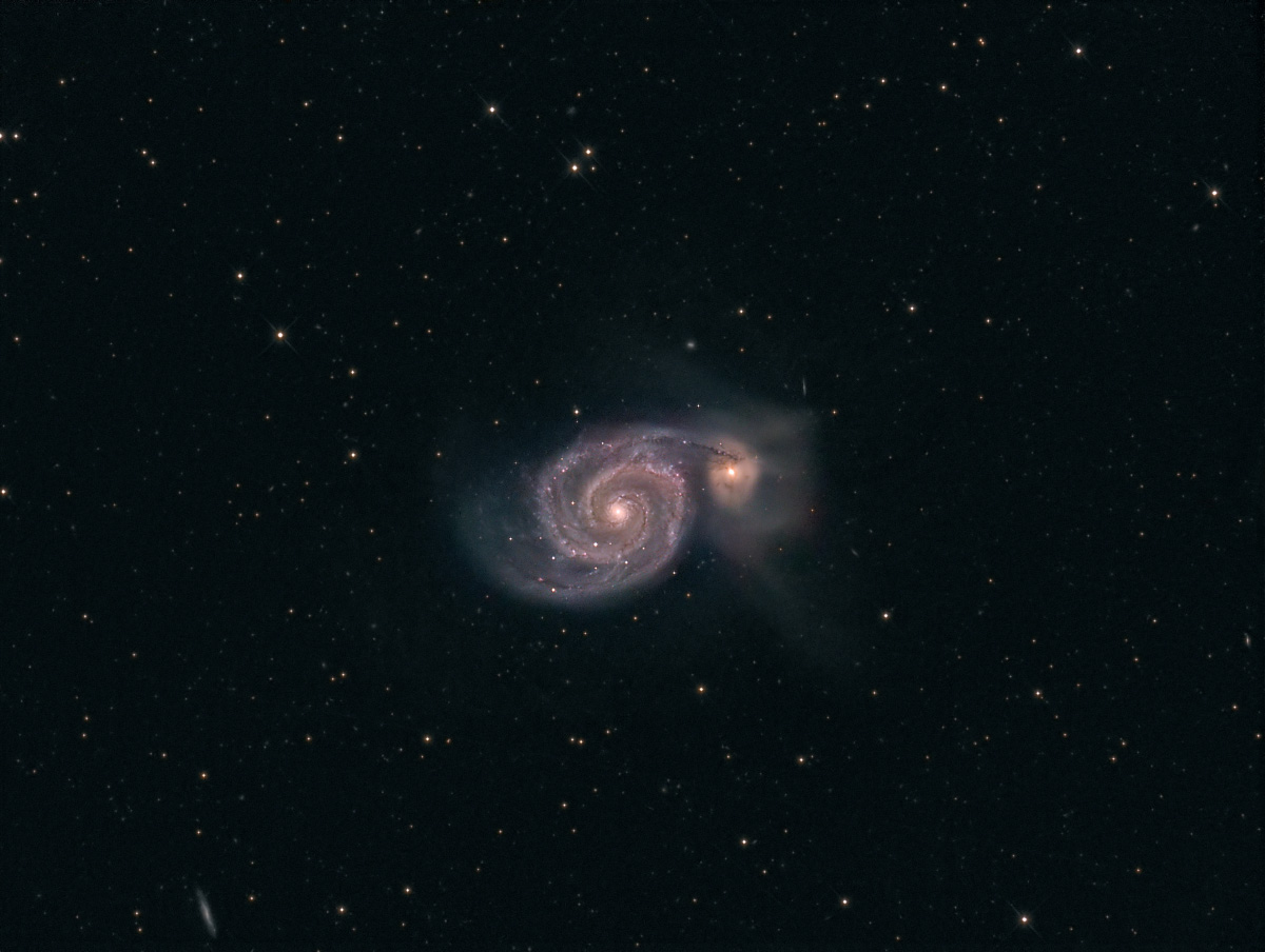 M51